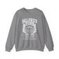 H-Town Crewneck Sweatshirt