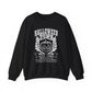 H-Town Crewneck Sweatshirt