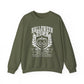 H-Town Crewneck Sweatshirt