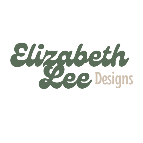 ElizabethLeeDesigns