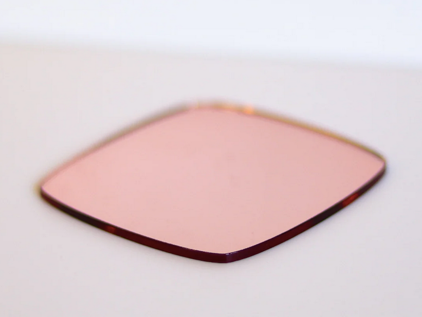 Happy Birthday Cake Topper