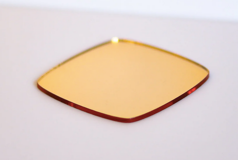 Happy Birthday Cake Topper